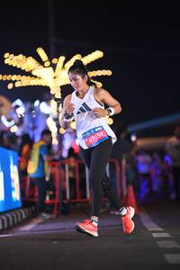 BIB: 
                            <button type="button" onclick="openModal(24407572)" class="btn btn-primary btn-sm float-right btn-popup" data-toggle="modal" data-target=".modal-high-quality">
                        <i class="fas fa-shopping-cart"></i> Add to Cart
                    </button>
                                            <button type="button" onclick="isThisMe(24407572, true)" class="btn btn-success btn-sm float-right btn-popup btn-isme hidden" data-toggle="tooltip" data-placement="bottom" title="นี่คือรูปของคุณใช่ไหม คลิกที่นี่เพื่อเอาเข้าอัลบั้ม">
                        <i class="fas fa-plus"></i> Add to album
                    </button>
                    <button type="button" onclick="isThisMe(24407572, false)" class="btn btn-warning btn-sm float-right btn-popup btn-isnotme hidden">
                        <i class="fas fa-ban"></i> Remove from album
                    </button>